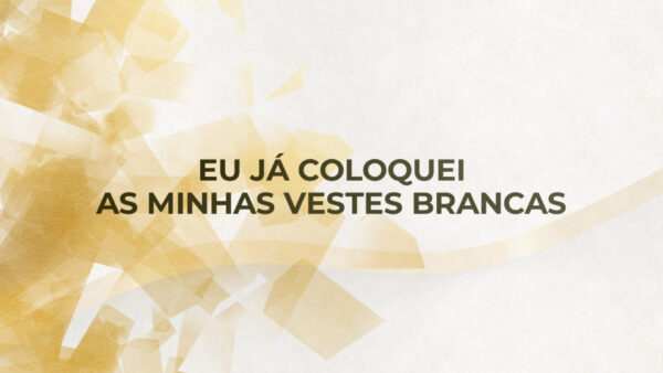 Background Estático - SMA008P - Image 2