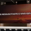 Pack Páscoa - Image 15