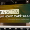 Pack Páscoa - Image 25