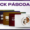 Pack Páscoa