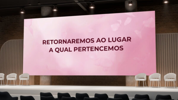 Pack Dia das Mães + Família - Image 6