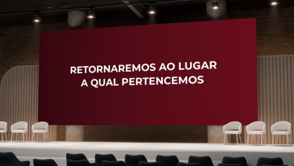 Pack Dia das Mães + Família - Image 19