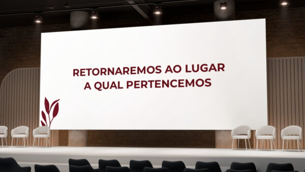 Pack Dia das Mães + Família - Image 20