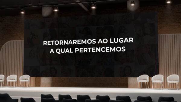 Pack Dia das Mães + Família - Image 23