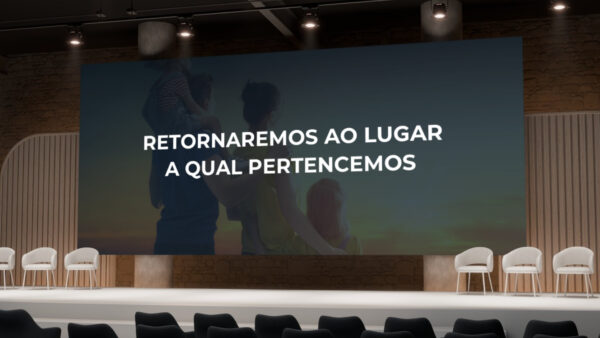 Pack Dia das Mães + Família - Image 12
