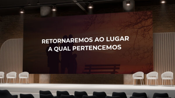 Pack Dia das Mães + Família - Image 14