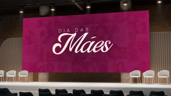 Pack Dia das Mães + Família - Image 11