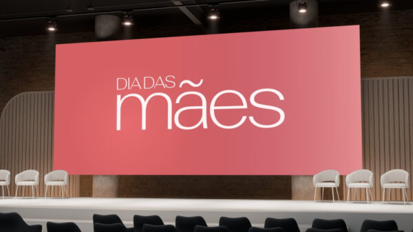 Pack Dia das Mães + Família - Image 10