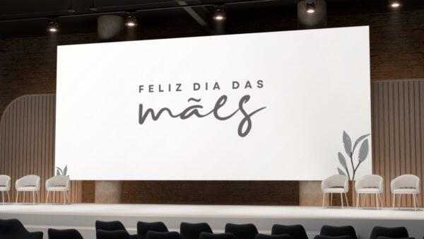 Pack Dia das Mães + Família - Image 4