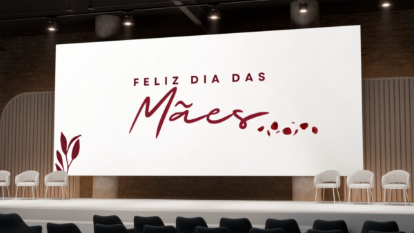 Pack Dia das Mães + Família - Image 8