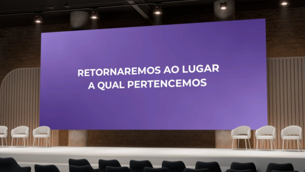 Pack Dia das Mães + Família - Image 3