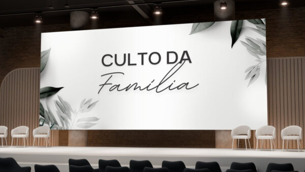 Pack Dia das Mães + Família - Image 7