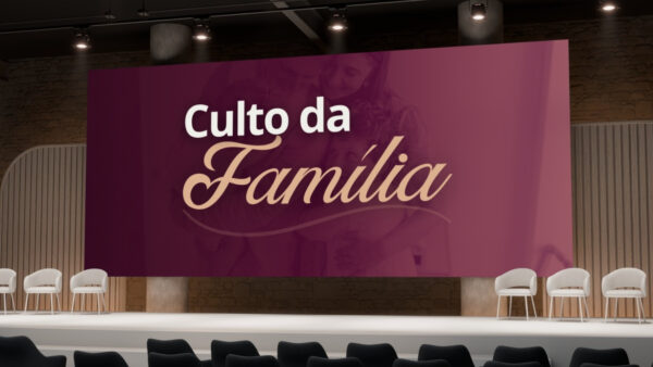 Pack Dia das Mães + Família - Image 5