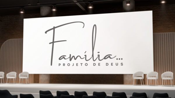 Pack Dia das Mães + Família - Image 2