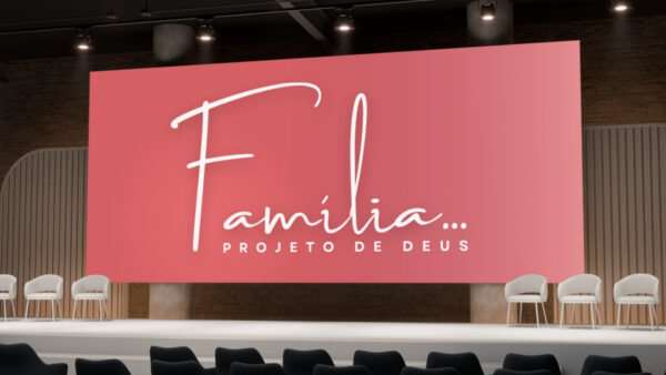 Pack Dia das Mães + Família - Image 21