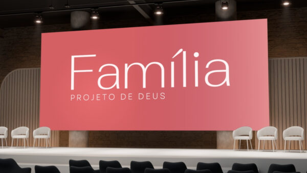 Pack Dia das Mães + Família - Image 16