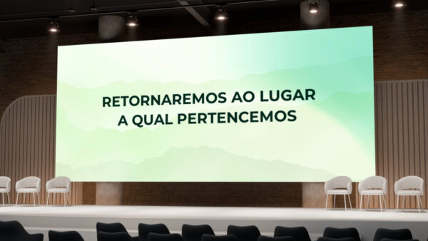 Pack Dia das Mães + Família - Image 9