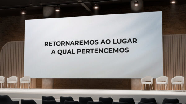 Pack Dia das Mães + Família - Image 25