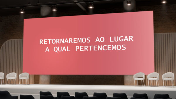 Pack Dia das Mães + Família - Image 13