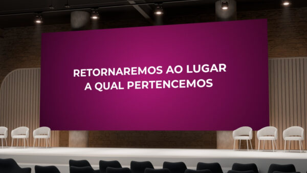 Pack Dia das Mães + Família - Image 22