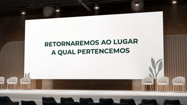Pack Dia das Mães + Família - Image 17