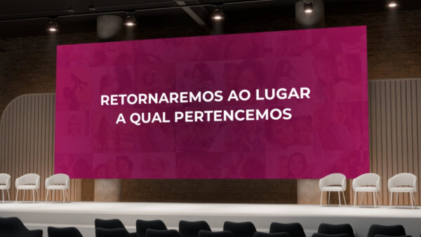 Pack Dia das Mães + Família - Image 15