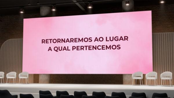Pack Dia das Mães + Família - Image 18