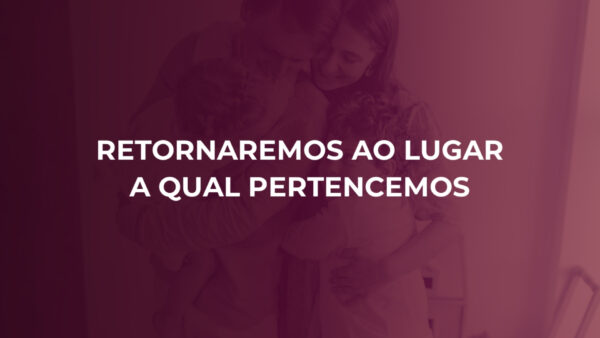 Background Estático - Família - Image 2