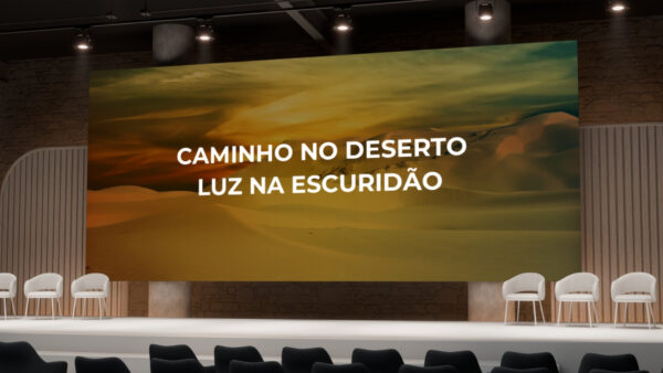 Background Estático - SMA042P